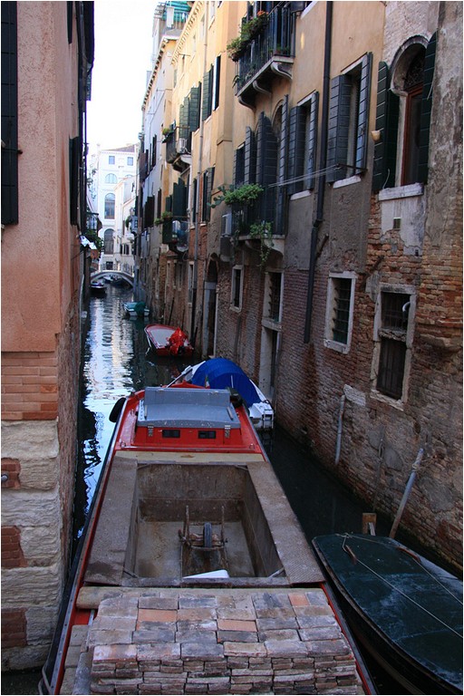 Venise 071008 (5).jpg